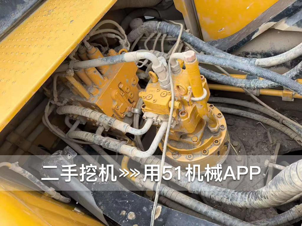 https://assets.gongji58.com/circle/2026-10-29/svv3licjw81793240494.png?watermark/1/image/a29kbzovL2dqZ2ovd2F0ZXJtYXJrL3dqLnBuZw/gravity/South/dx/0/dy/200/wst/2/ws/1|imageView2/0/w/1024/interlace/1
